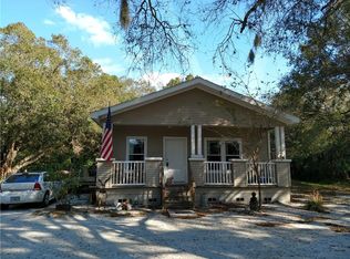 226 S Clermont Rd, Venice, FL 34292