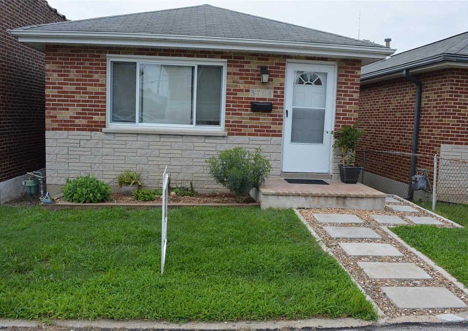 1st image of 3708 Bobring Ave
