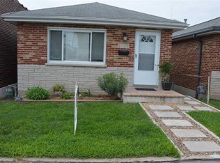 3708 Bobring Ave, Saint Louis, MO