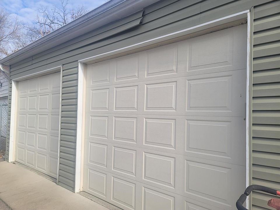2nd image of 1113 Villa Vista Dr
