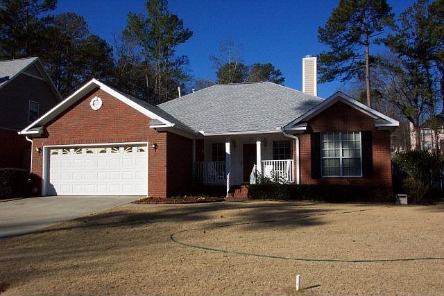 1st image of 4179 Quinn Dr