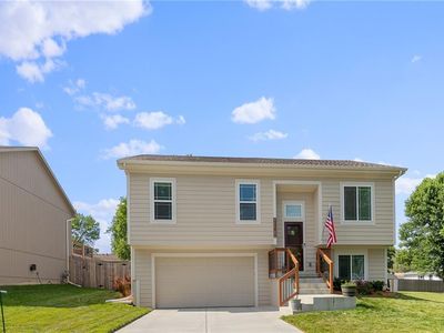 33810 Valleyview Street — photo 6