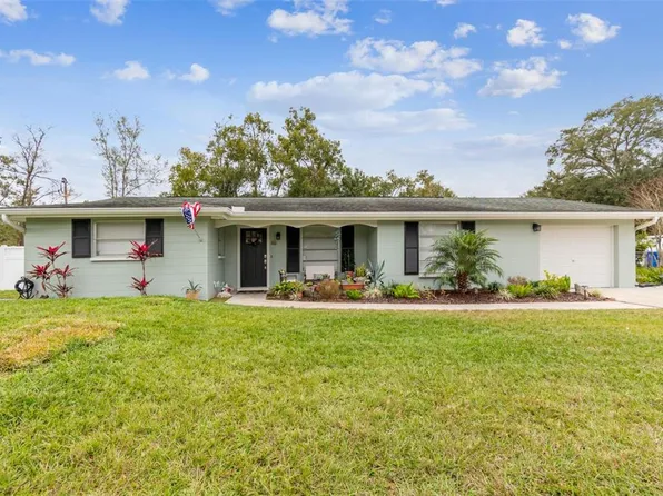 4414 Northrop Ter, Tampa, FL 33618