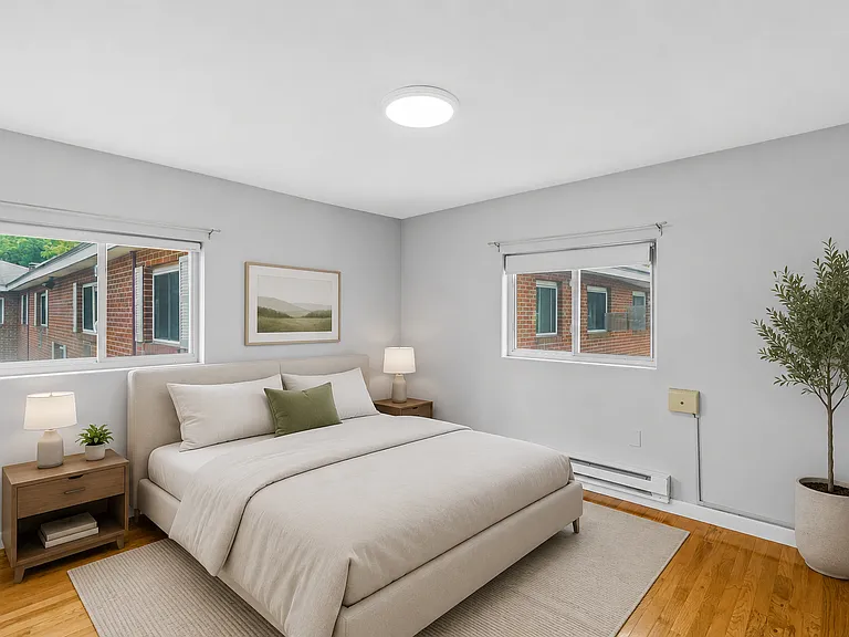 7 Glen Ave #11 — Photo 8