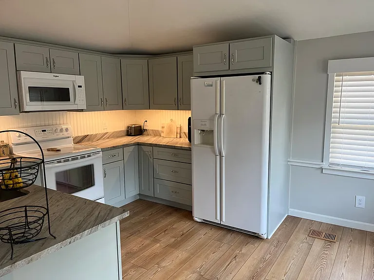 200 Cat Mousam Rd — Photo 18