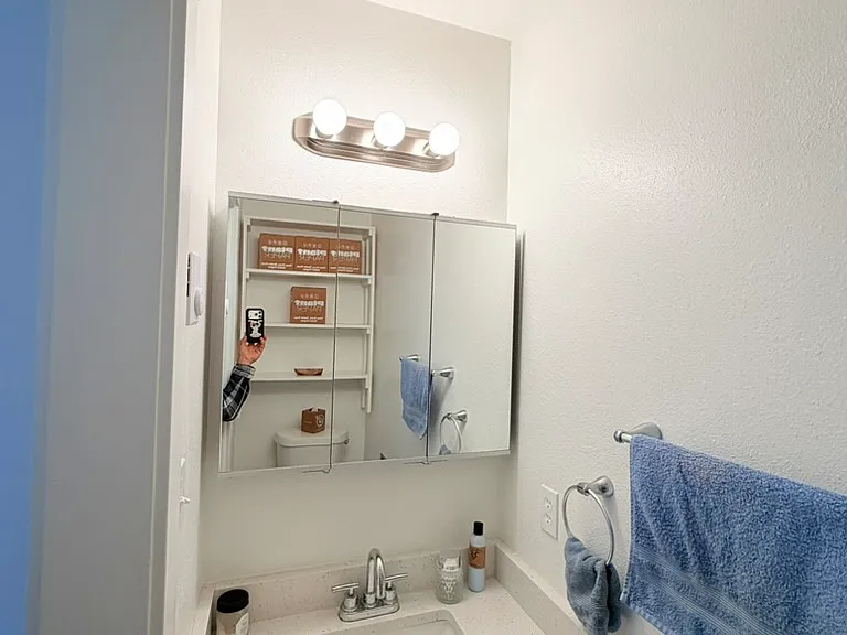 901 Florida Rd #4 — Photo 16
