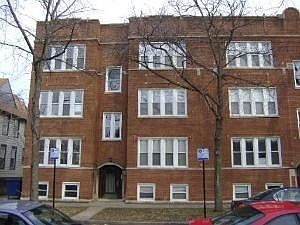 1st image of 7209 N Damen Ave APT 1