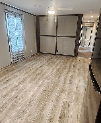 3rd image of 8800 Five Seasons Blvd #110