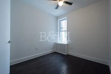 Rented by Brick&Mortar