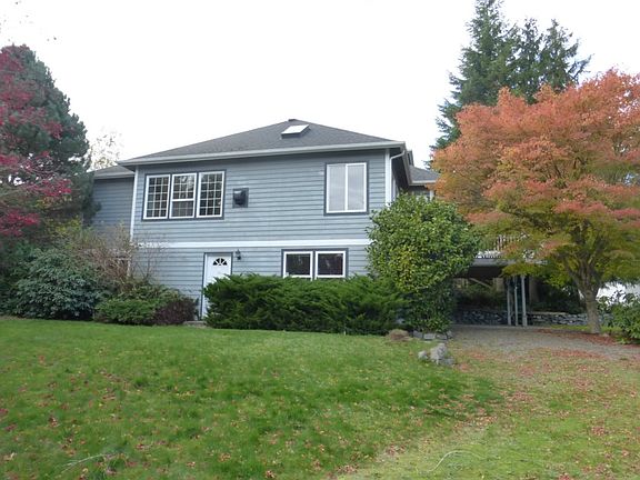 3rd image of 709 132nd St NW