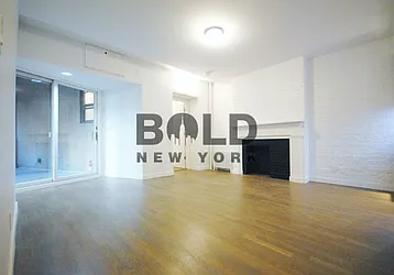 Rented by Bold New York