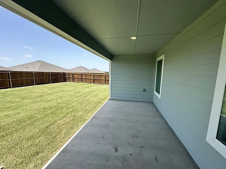 503 Northern Red Dr — Photo 18