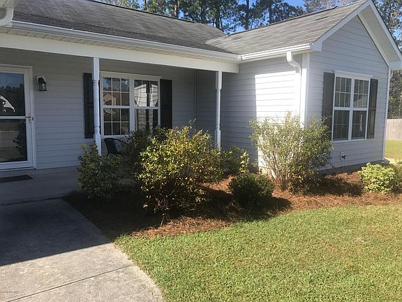 5th image of 9483 Huckabee Drive NE