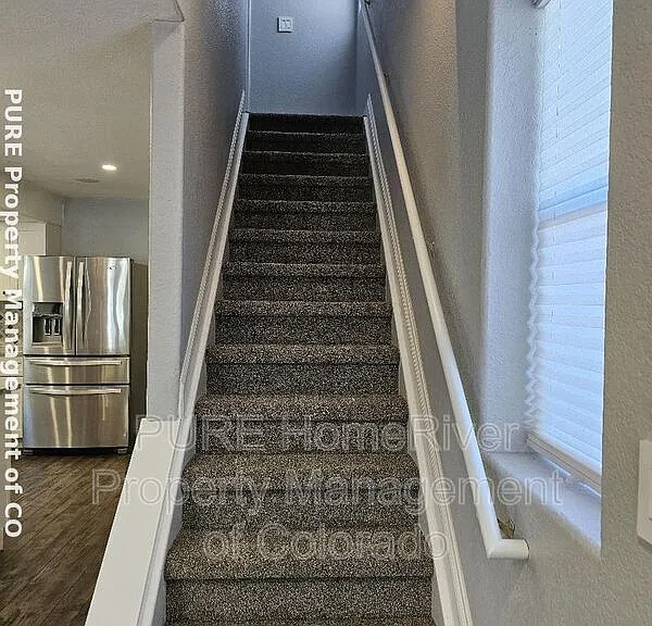 4739 Sherman St — Photo 14