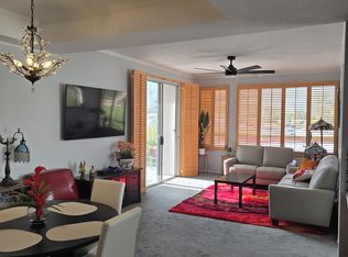 401 El Cielo Rd #56, Palm Springs, CA 92262