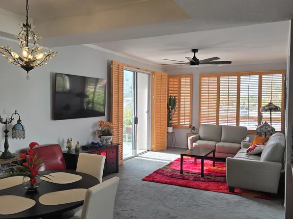 401 El Cielo Rd #56, Palm Springs, CA 92262