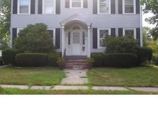 120 Cables Ave, Waterbury, CT 06710