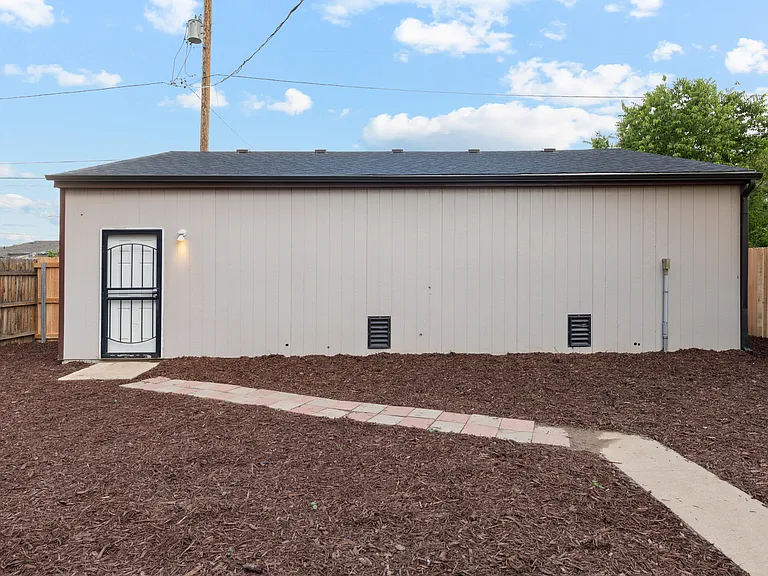 3680 Kearney St — Photo 16