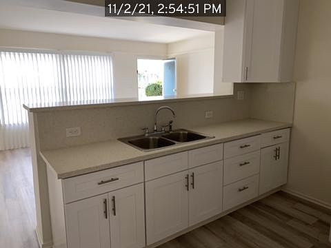 3rd image of 1538 Princeton St #B