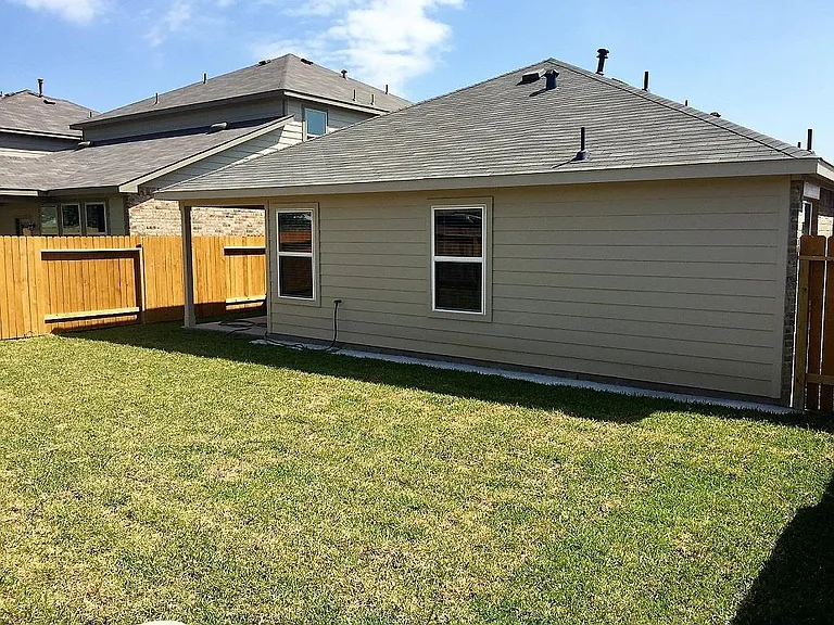 3511 El Sueno — Photo 17