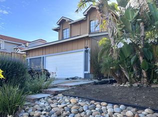(Undisclosed Address), Antioch, CA 94509