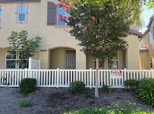 1468 Santa Victoria Rd #3, Chula Vista, CA 91913