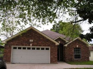 1716 Miami Rd, Pasadena, TX 77502