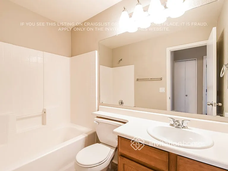 40092 N Calabria St — Photo 15
