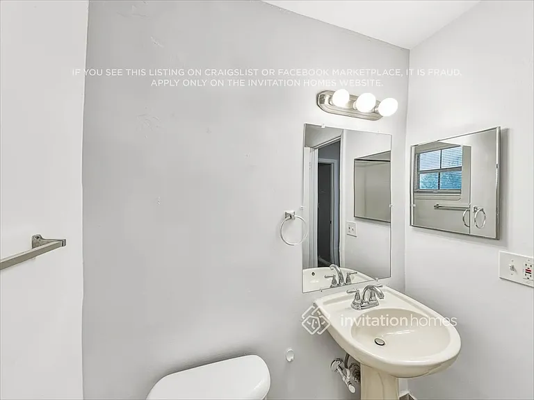 9108 SW 147th Ct — Photo 17