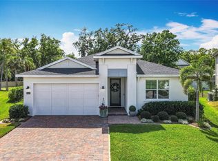 3631 Arbordale Loop, Sanford, FL 32771
