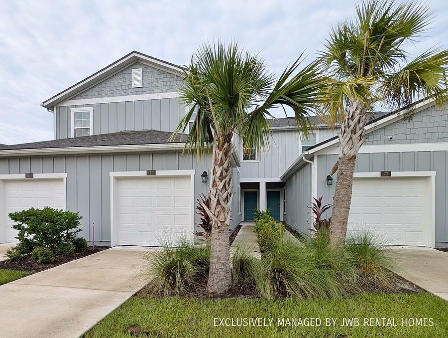 1st image of 71 Tahiti Shores Ct