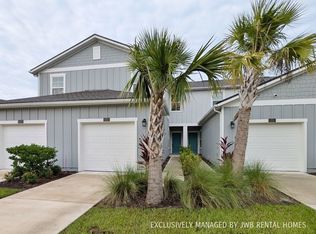 71 Tahiti Shores Ct, Saint Augustine, FL 32095