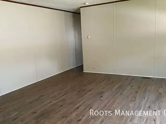 4th image of 2088 E Empire Ave #58
