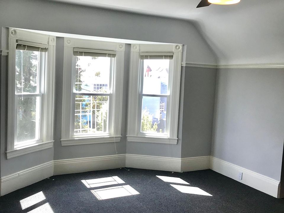 1st image of 825 Fell St