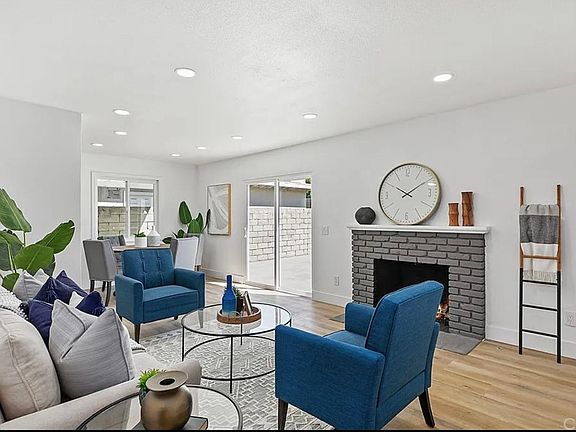 5th image of 12292 Georgian St