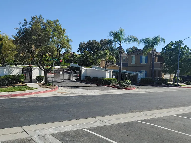 33672 Winston Way #C — Photo 14