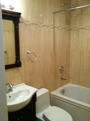 Rented by Charles Rutenberg Long Island | media 18