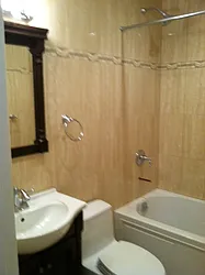 Rented by Charles Rutenberg Long Island