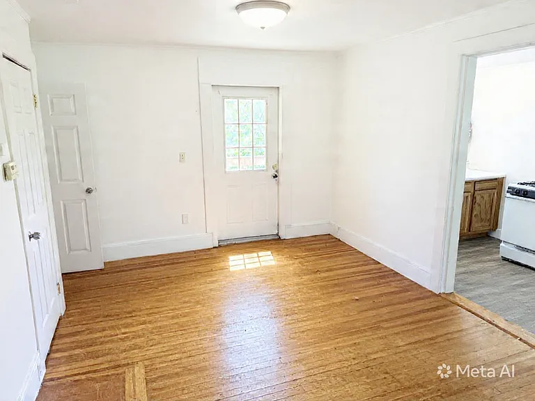 66 West St #2 — Photo 7