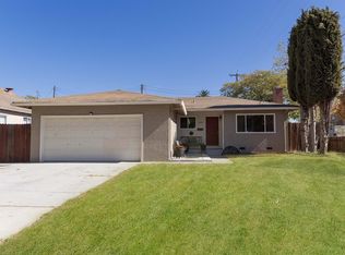 2250 Cantalier St, Sacramento, CA