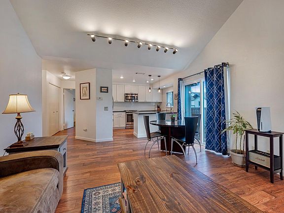 4th image of 2656 Westberry Drive