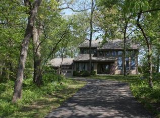 21W078 Shelley Dr, Itasca, IL 60143