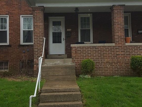 2nd image of 451 E Tompkins St #7079540