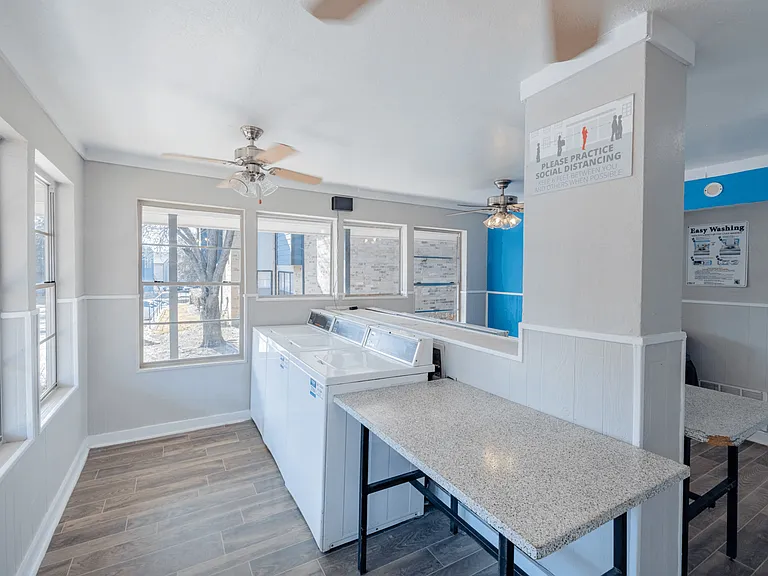 Bella Vista — Photo 20