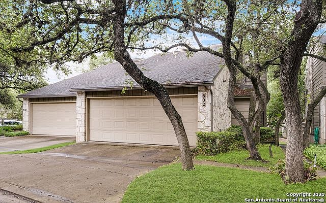 1st image of 3430 Turtle Village St #602