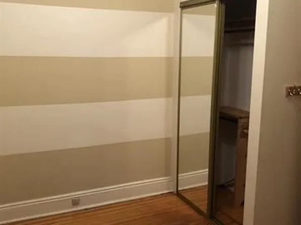 46 West 42nd Street image 6 of 12