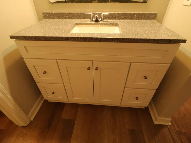 1 Circle St #5 — Photo 11