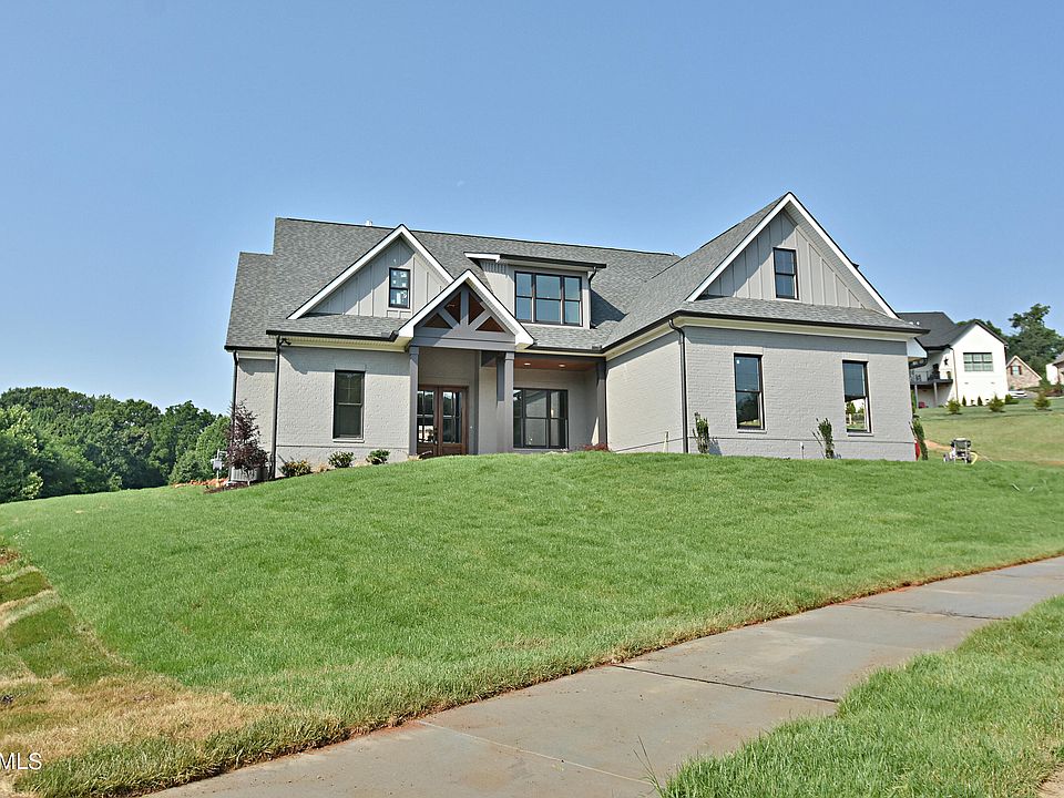 631 Split Rail Ln, Farragut, TN 37934 MLS 1223877 Zillow