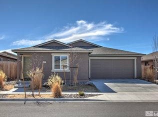 658 Osino Dr, Reno, NV 89506