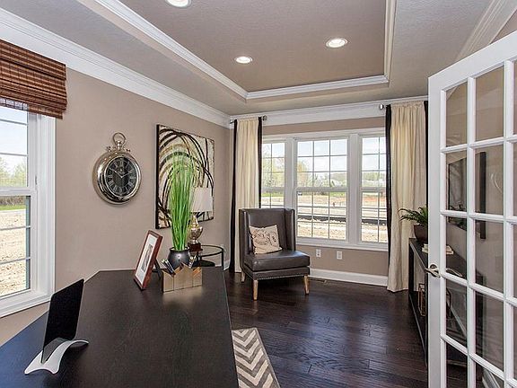 5th image of 6826 Majestic Oaks Dr